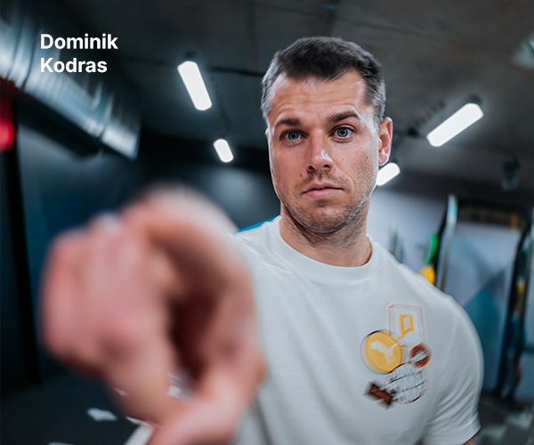 Hluboký odpočinek pro tělo i mysl