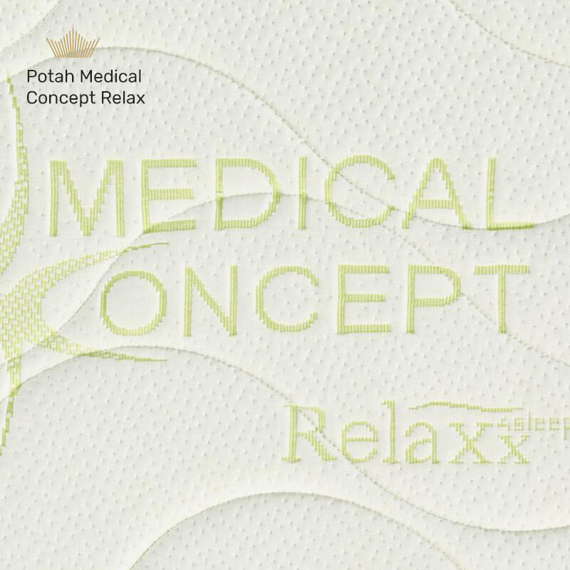 potah-medical-relax