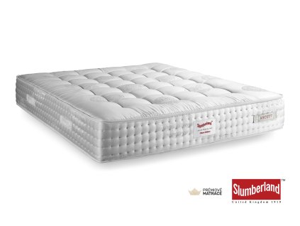 slumberland ascott produktovka 1