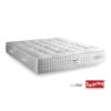 slumberland ascott produktovka 1