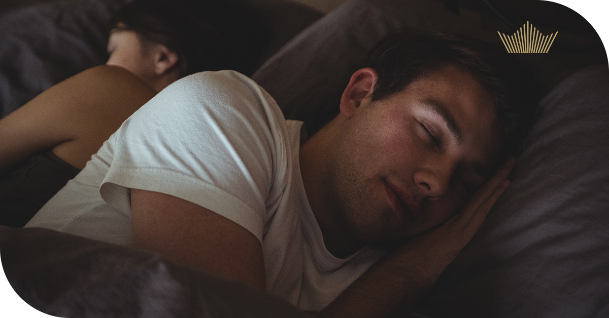 Vzťah medzi spánkom a imunitou – prečo je kvalitný spánok prevenciou ochorení