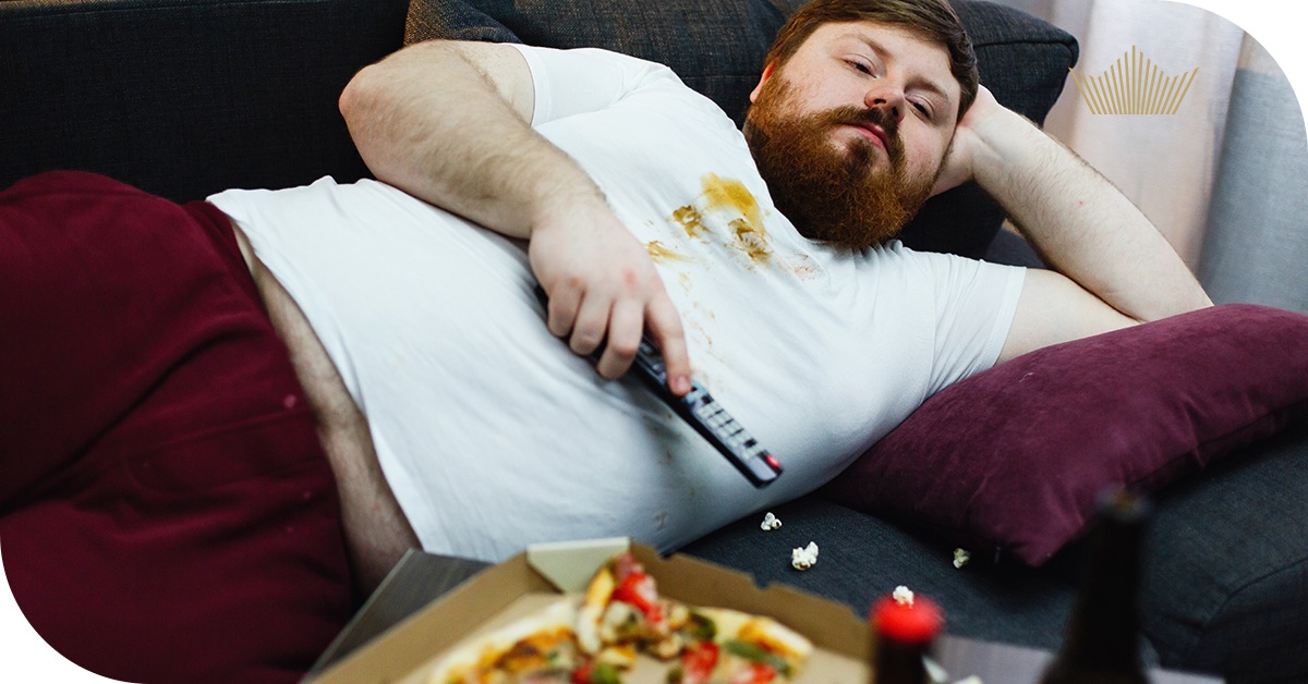 Spánok a výživa – potraviny, ktoré podporujú kvalitný spánok