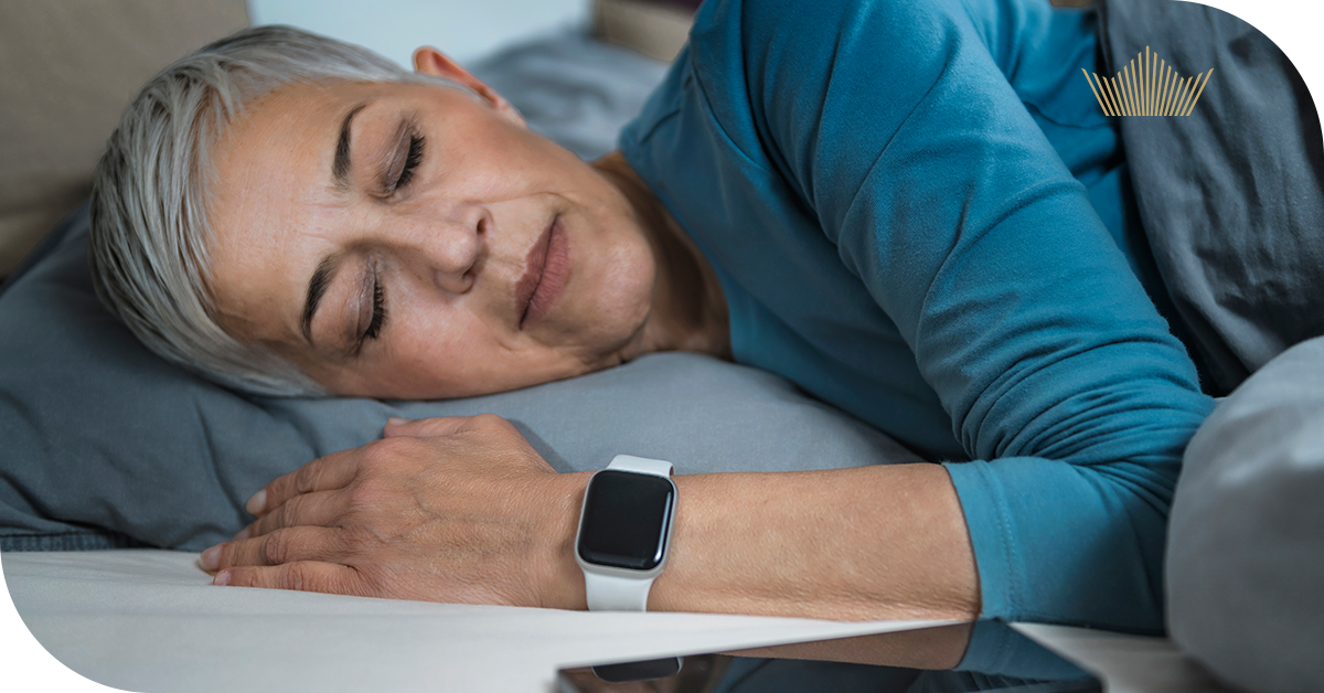 Ako spánková technológia (smart hodinky, sleep trackery) mení pohľad na spánok