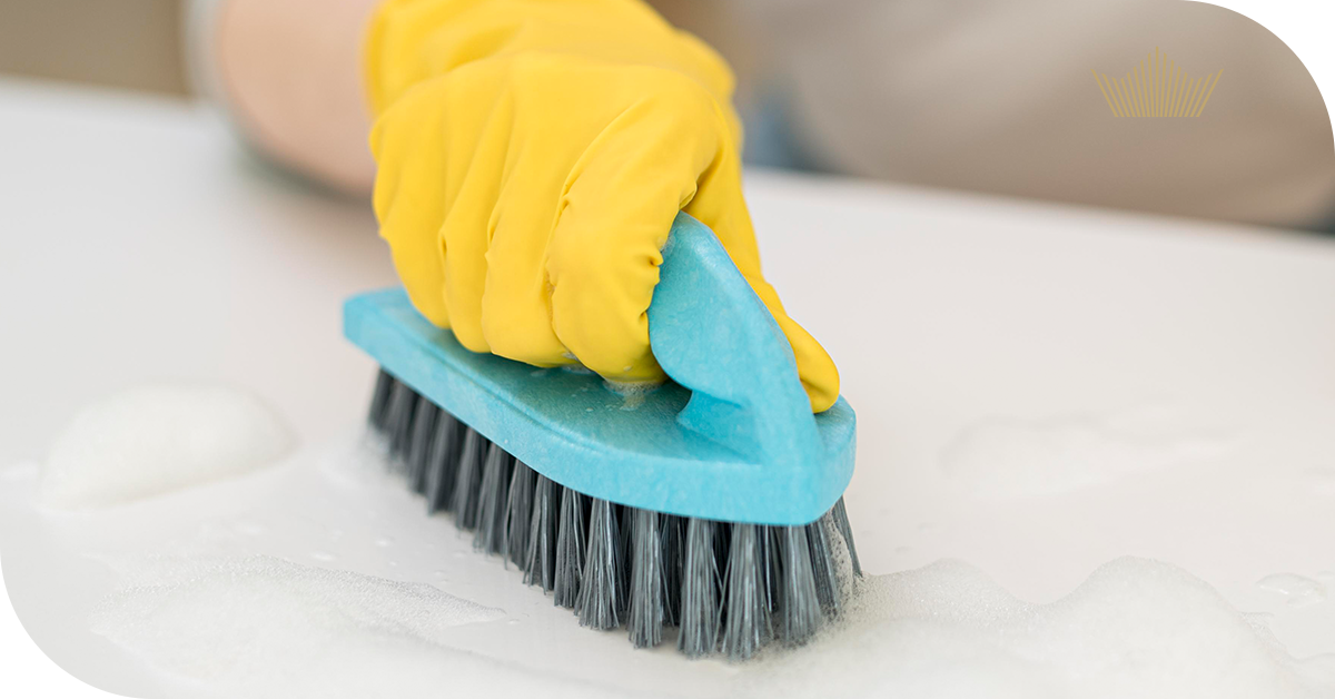 Matrac a hygiena – ako zabrániť roztočom, vlhkosti a zápachu