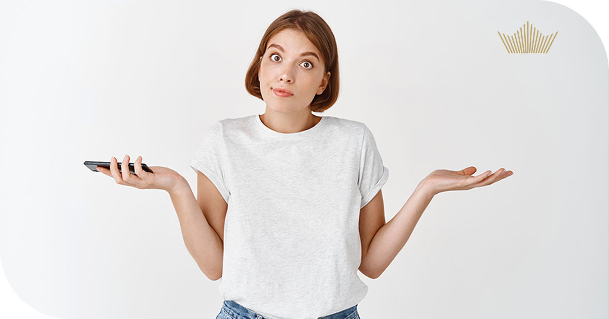 Ako správne vyberať matrac: Podľa svojej váhy alebo podľa nosnosti matraca?