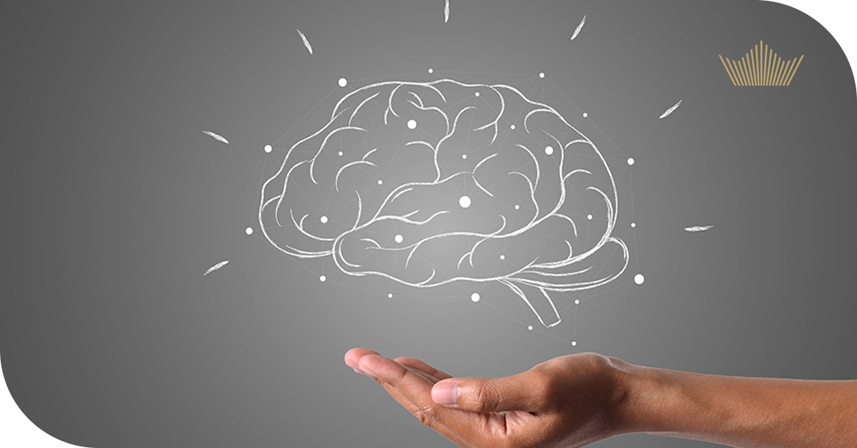 Ako kvalita spánku ovplyvňuje starnutie mozgu a pamäť