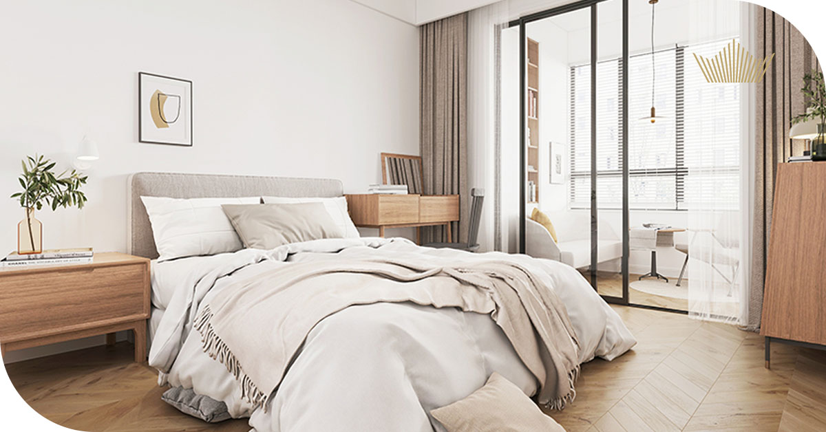 Ako pracovné návyky a domáce prostredie podporujú alebo zhoršujú psychosomatickú bolesť chrbta