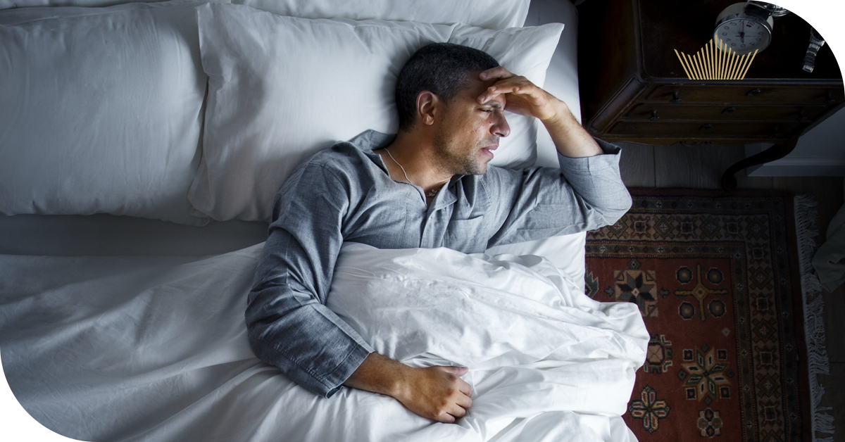 Matrace Inova: odborné riešenie pre zdravý a kvalitný spánok