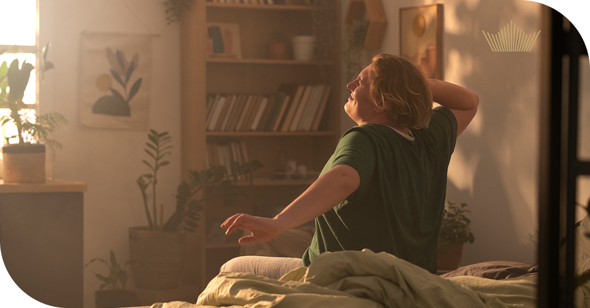 Chronotypy (sova vs. ranné vtáča) a ich vplyv na životný štýl