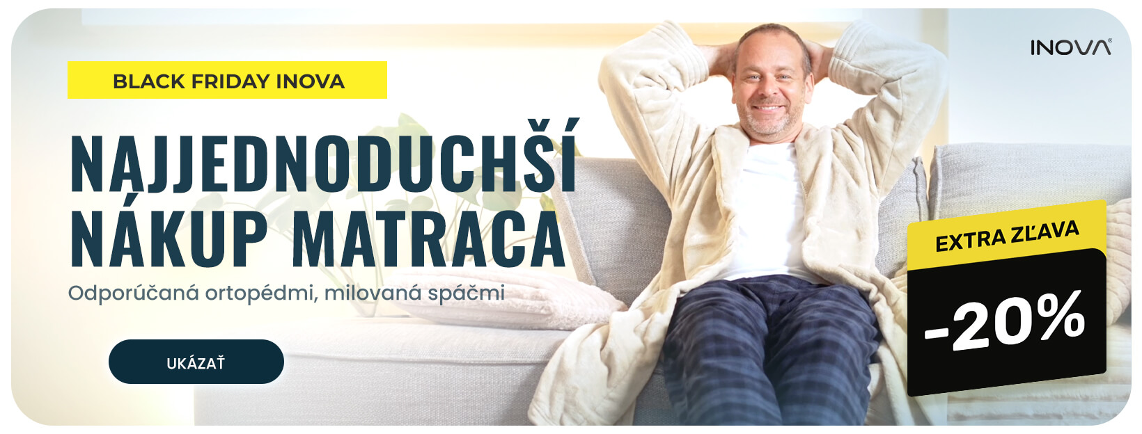 Ktorý matrac vybrať