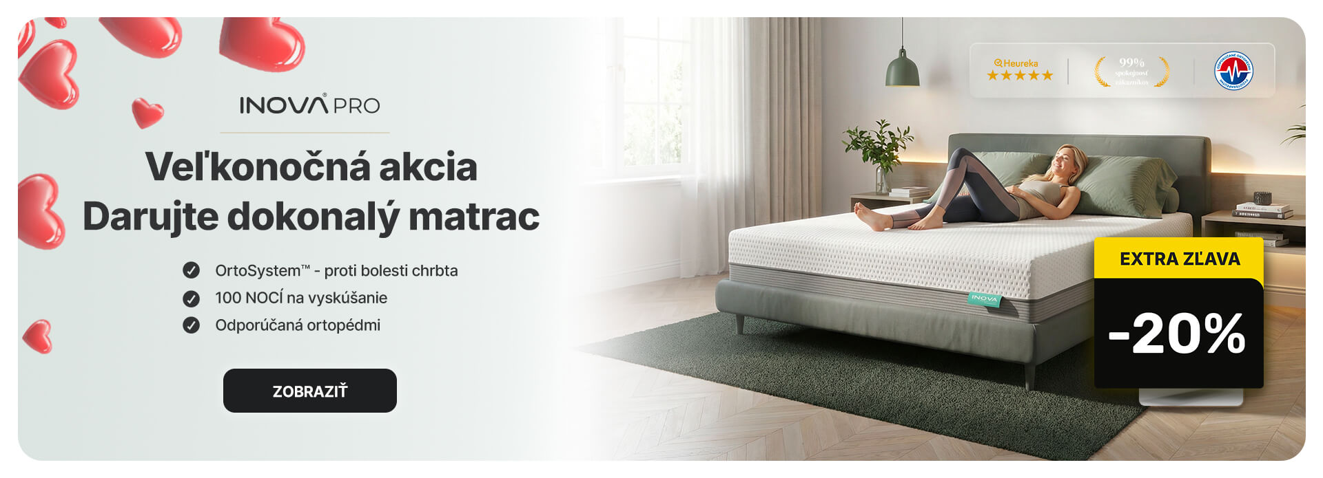 Inova Pro Woman DESKTOP