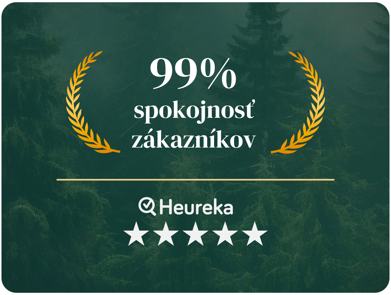 Recenzie matraca Inova