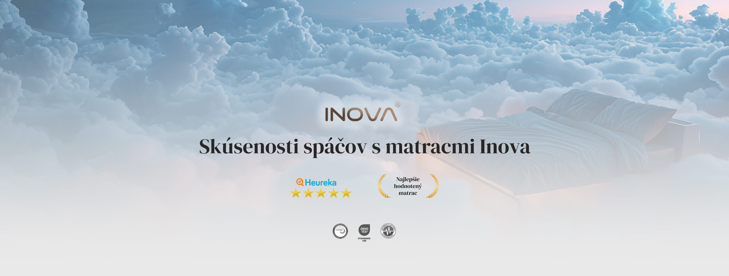 Inova