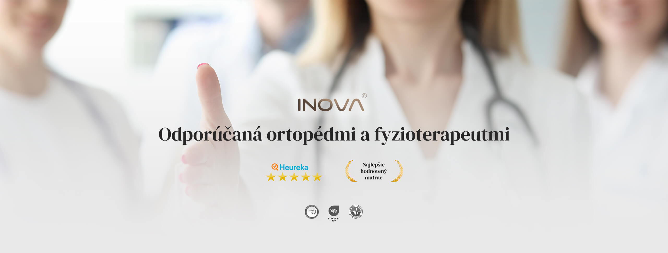 Inova