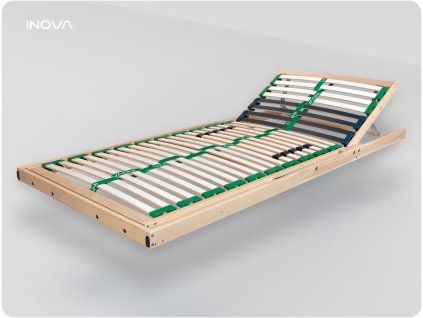 lamelovy rost inova ortogrid flex 1