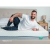 matrace inova pro 7 image 25 K