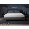 Matrac Inova Max