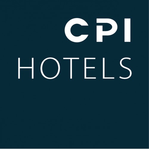 Reference CPI Hotels, a.s.