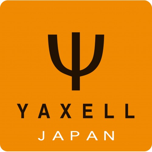 20 let záruky na japonské nože Yaxell