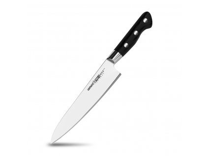 Samura Classic Chef dranžírovací nůž 210 mm