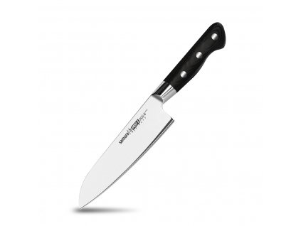 Samura Classic Santoku nůž 178 mm