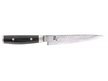 YAXELL RAN filetovací nůž 180 mm