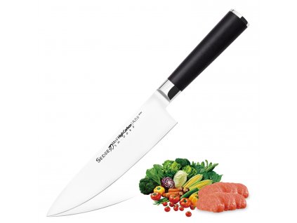 Tuo Sedge Chef dranžírovací nůž 20 cm