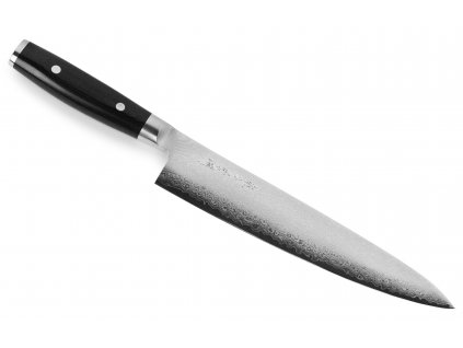 YAXELL RAN PLUS XL dranžírovací nůž 240 mm