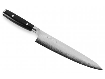 YAXELL RAN PLUS XL dranžírovací nůž 255 mm