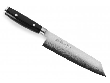 YAXELL RAN PLUS Kiritsuke nůž 200 mm
