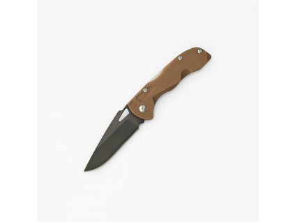 Kizer Bast Ki3306 Hardcut™