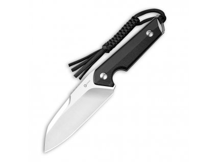 Civivi Kepler Fixed Blade Knife G10 Handle, C2109x