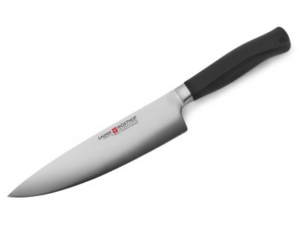 Wüsthof Legende Chef dranžírovací nůž 20 cm
