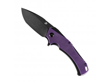 T2008A6 Midi HellX Deep Purple (1)