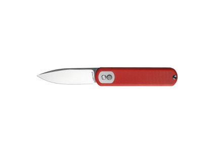 CG29VTGR Satin+Red G10 (2)