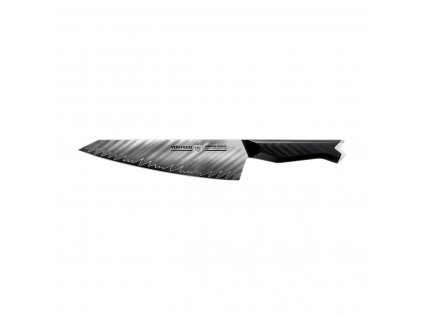 MGCH9C80 8 inch Chef s Knife (1)