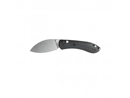 MNNS26VWGK Silver Thumb Stud+Stonewash+Black G10 (2)