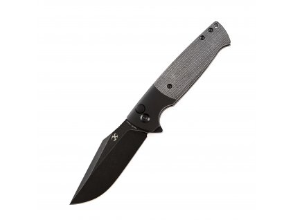 T2027B1 Blk Alu and Blk micarta (1)