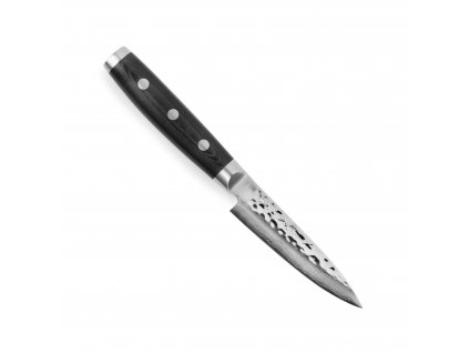 ENSO HD 4 Petty knife 35635 (2)