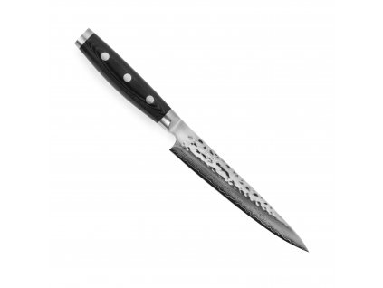ENSO HD 6 Utility Knife 35616 (3)