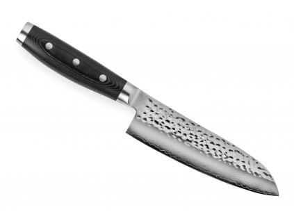 ENSO HD37 Santoku nůž 165 mm