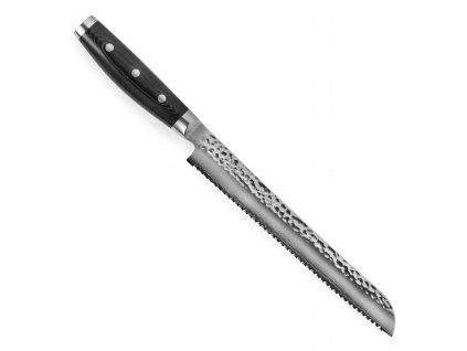 ENSO HD 9 Bread Knife 35608 (1)