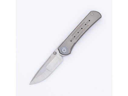 Maxace Peregrine2, M21A (1)