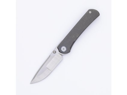 Maxace Peregrine 2, M21B (4)