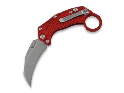 Reate EXO K Red (1)