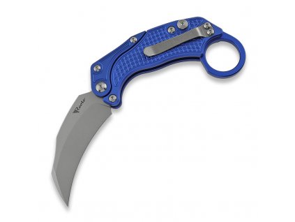 Reate EXO K Blue (1)