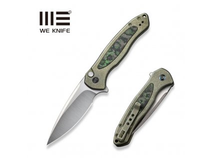 WE19002N 2 Kitefin BL Green (1)