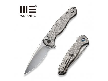 WE19002M 2 Kitefin BL Silver Titanium (5)