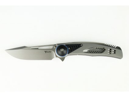 Reate GTR Ti Black Pivot Zirconium GTR (1)