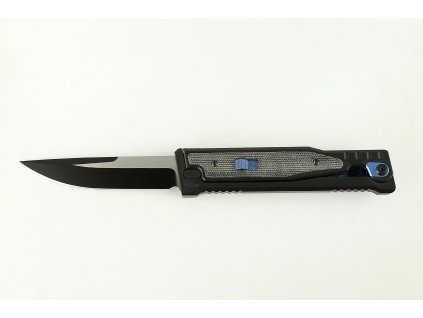 reate exo og pvd dp black (1)